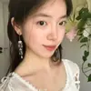 ¡Usa campanillas de viento alrededor de tus orejas! Pendientes Retro de Estilo Étnico con Borlas para Mujer, Pendientes de Nuevo Estilo Chino, Exquisitos Accesorios de Oreja con Borlas