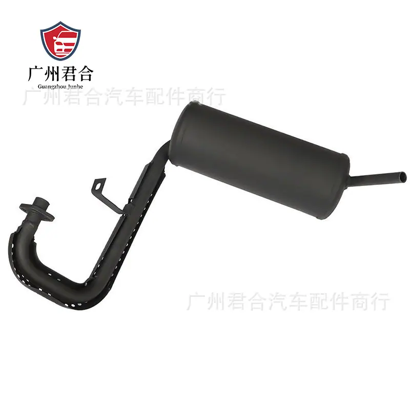 s-l1600 (1)