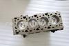11401-0E031 adecuado para el nuevo conjunto de cilindro intermedio del motor Toyota Helax 1GD2GD con cigüeñal