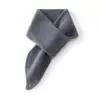 Venta al por mayor de fábrica 100% Cachemir Otoño/Invierno Estilo Nuevo Plano Entrelazado Engrosado Unisex Protector de Cuello Bufanda Bufanda Versátil