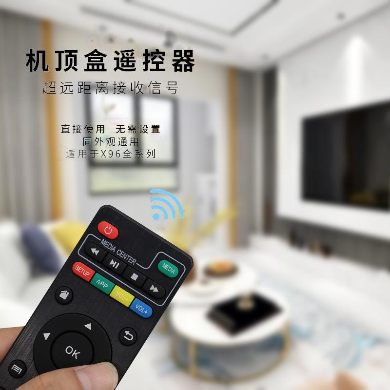 详情8