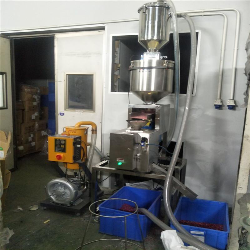 DB80E5EBB69061F589D9AEC5DBE2F1