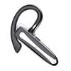 Fone de Ouvido Bluetooth Sem Fio, Bateria de Ultra Longa Duração, Bateria Grande, Esportivo Popular Transfronteiriço Chamada de Alta Definição Headset para Negócios Over-The-Ear
