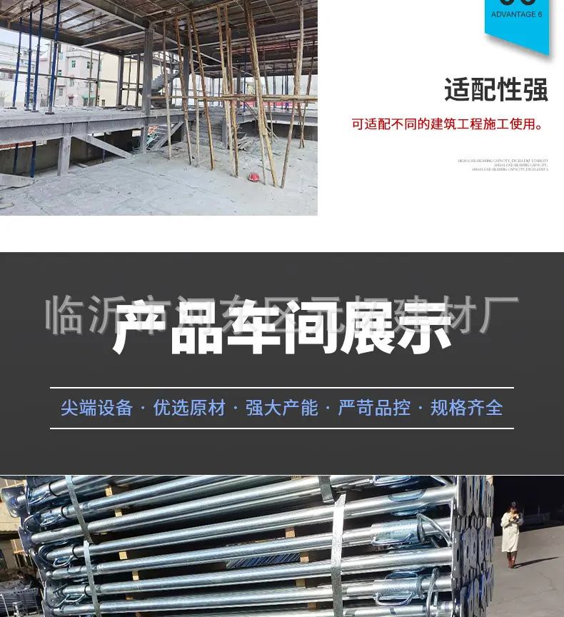 xiangqing_10.jpg