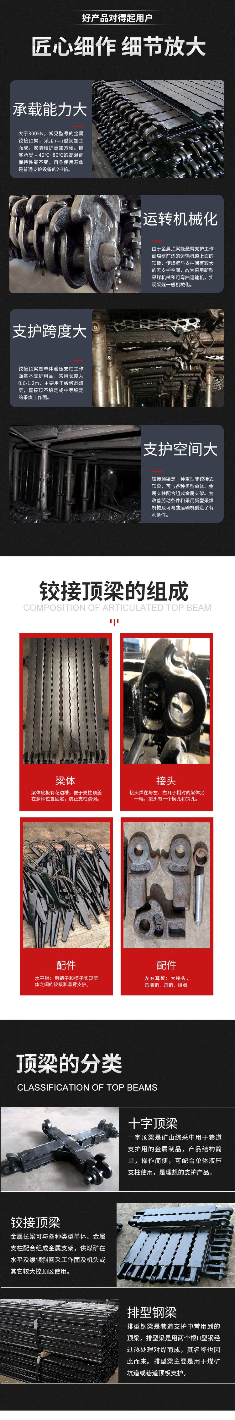 2-金属顶梁专题.jpg