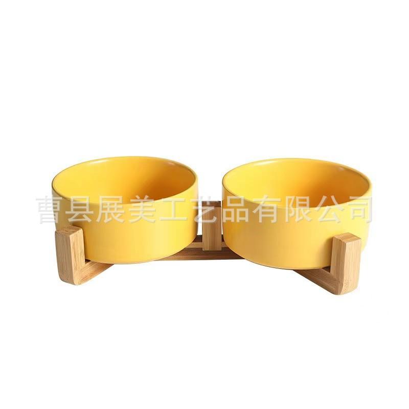 33a659b73690059474b0233d7ec8e4