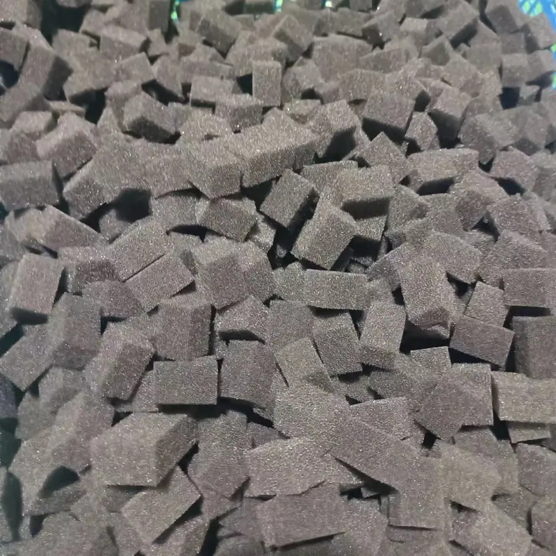 92b442fba850175e2a2fa5f5f1a5dd