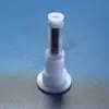 Filtro de Malla para Inyector de Combustible Protección del Motor Resistente a la Corrosión de Alta Presión Piezas de Reparación Automotriz Malla de Filtro de Acero Inoxidable para Combustible