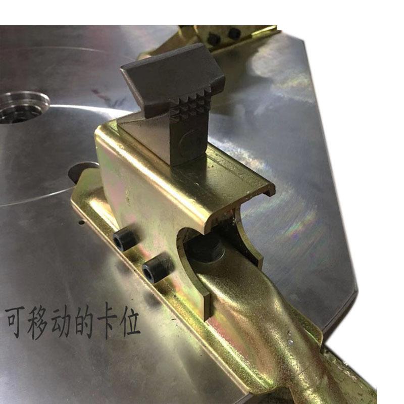 摩托卡