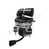 Bomba de ar secundária 06G959253A 06G959263A para VW BORA