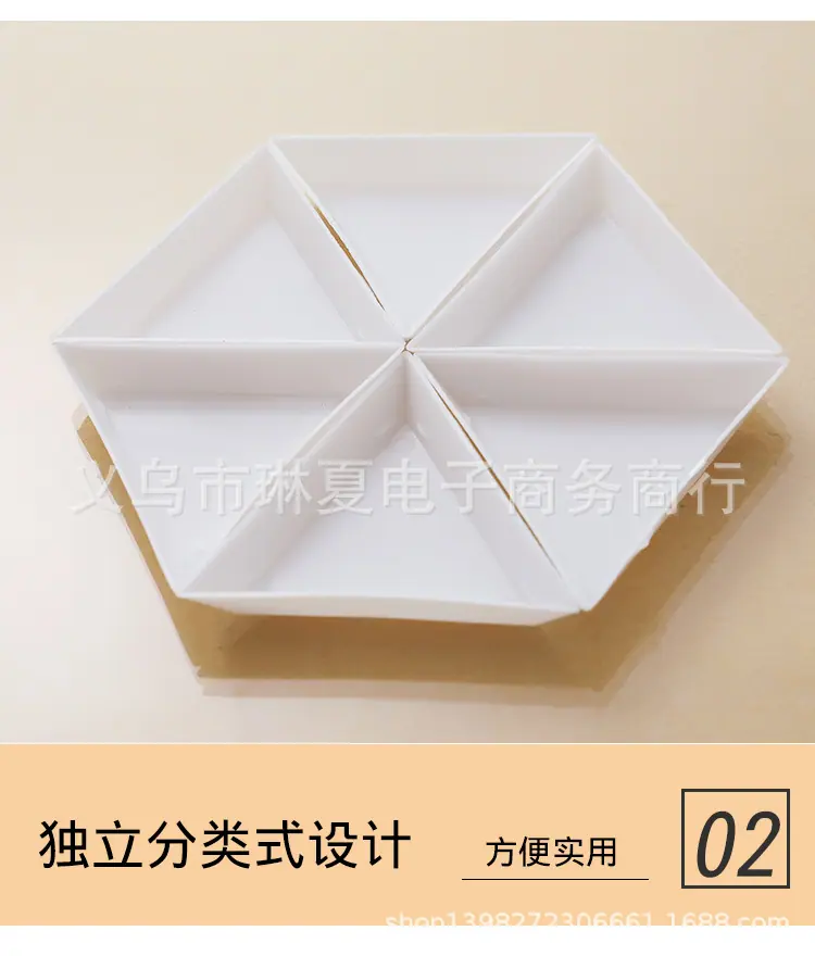 详情d-恢复的-恢复的_04.jpg