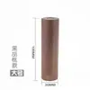 Colgador de Pared Gancho para Abrigos Nórdico Creativo Gancho de Madera Maciza Tronco Colgador para Puerta de Entrada Dormitorio Venta al por Mayor de Fábrica