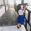 Camisas para Meninas, Blusas Frescas e Elegantes, Tops, Novidades Outono 2026 Roupas Infantis de Comércio Exterior, Atacado para Idades 3-8