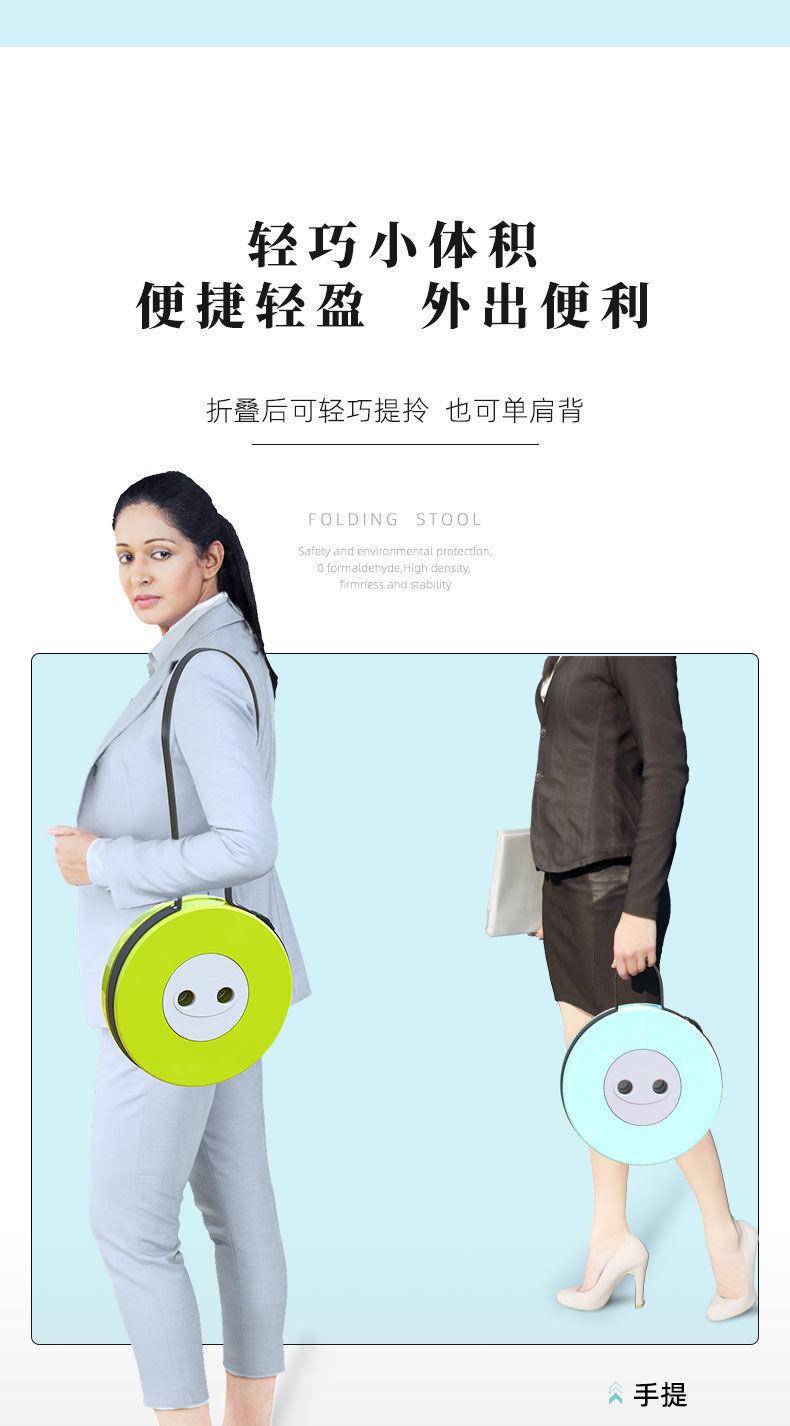 265a7b38-3f16-4360-b642-e001dcc0eb8d.jpe