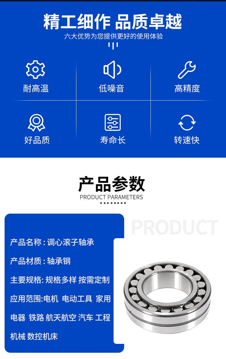 3类调心滚子_02.jpg