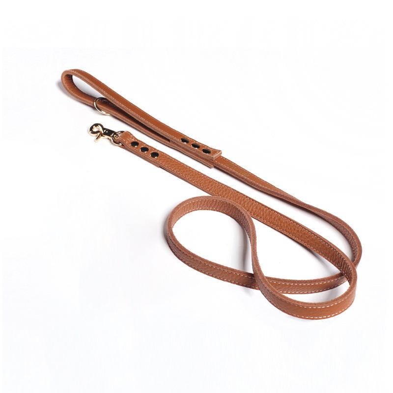 031962d9-dd99-4ce9-8dd4-4f9d86