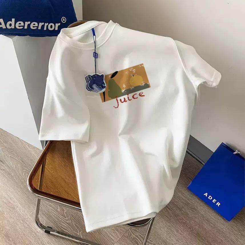 O1CN01189NhQ1O57VmIxkIr_!!3874