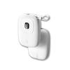 Power Bank Certificado 3C de Carga Rápida de 22.5W con Cable Integrado, 10000 mAh, Adecuado para Teléfonos Móviles Apple Pd y Huawei
