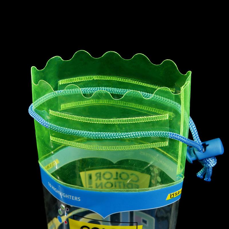 微信图片_20220728172331