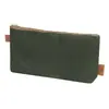 Bolsa de Ferramentas Elétricas Tipo Rolo, Bolsa Portátil de Grande Capacidade para Armazenamento de Ferramentas de Ferragens, Bolsa de Ferramentas Multifuncional para Reparo e Instalação