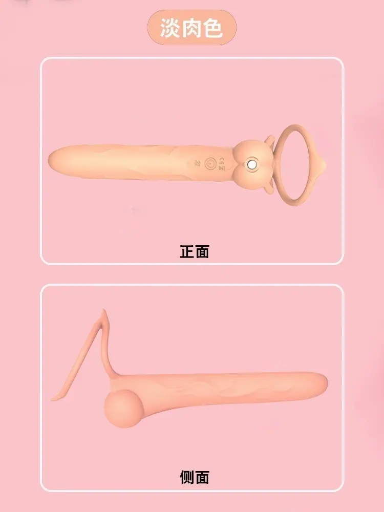 13 拷贝.jpg