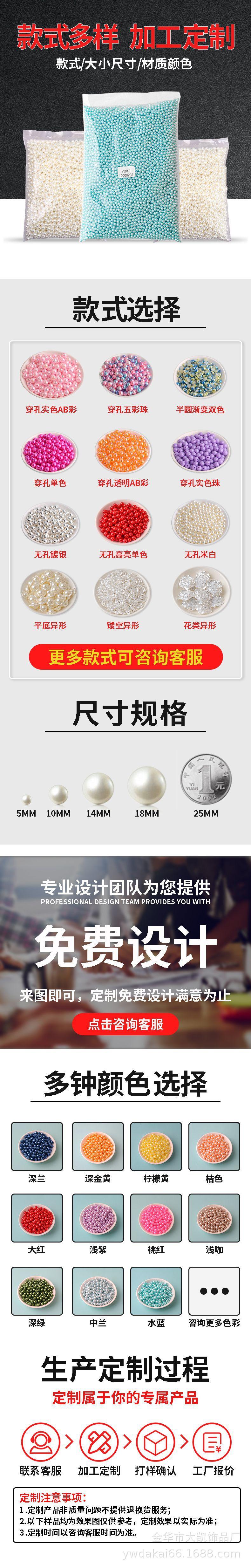 详情页.jpg