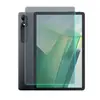Adecuado para pantalla de tableta BLACKVIEW TAB 9, película suave AR de alta definición, película de hidrogel tipo papel de 10.1 pulgadas templada