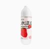 Jieshibang Sexta Série Completa de Lubrificantes Lubrificante Aquoso Zero Sensação Spray Corporal para Homens Atacado e Entrega