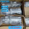 Cilindro Padrão Festo Alemão Dsdg-125-100-Ppsa-N3 2159911 Original Genuíno