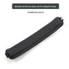 Para Fone de Ouvido Kingston HYPERX Stinger Smart Edition 7.1 Edição PC com Fio/Sem Fio Almofada de Orelha Almofada do Arco da Cabeça