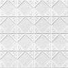 Pegatinas de pared tridimensionales 3D para habitación infantil, papel tapiz anticolisión, autoadhesivo, impermeable, para dormitorio, sala de estar, decoración de pared de fondo