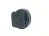 Cargador de Batería de Litio Leisai Nivelador Lsg686/666S/665/649D/G609 Accesorios de Fuente de Alimentación Externa