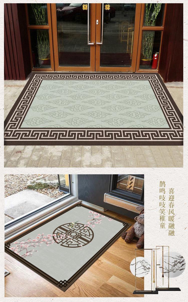 详情图_6.jpg