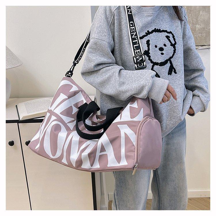 2025030618336478190962w750h750_750x750.j