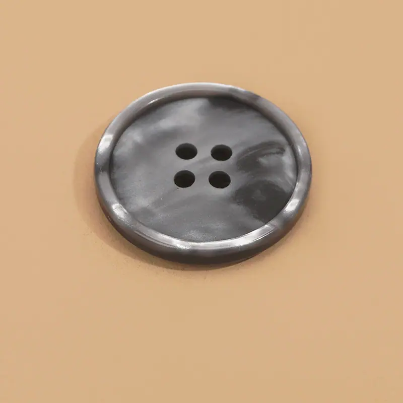 K23A6131.jpg