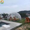 Invernadero de esqueleto de PC para uso doméstico, invernadero para exteriores, patio, invernadero de invierno, cobertizo aislante para plantas de hortalizas, sala de sol