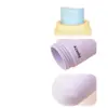 Frasco Spray, Borrifador de Névoa Fina, Frasco Spray Ultra Fino Portátil, Álcool, Água de Maquiagem, Frasco Spray Tônico Facial