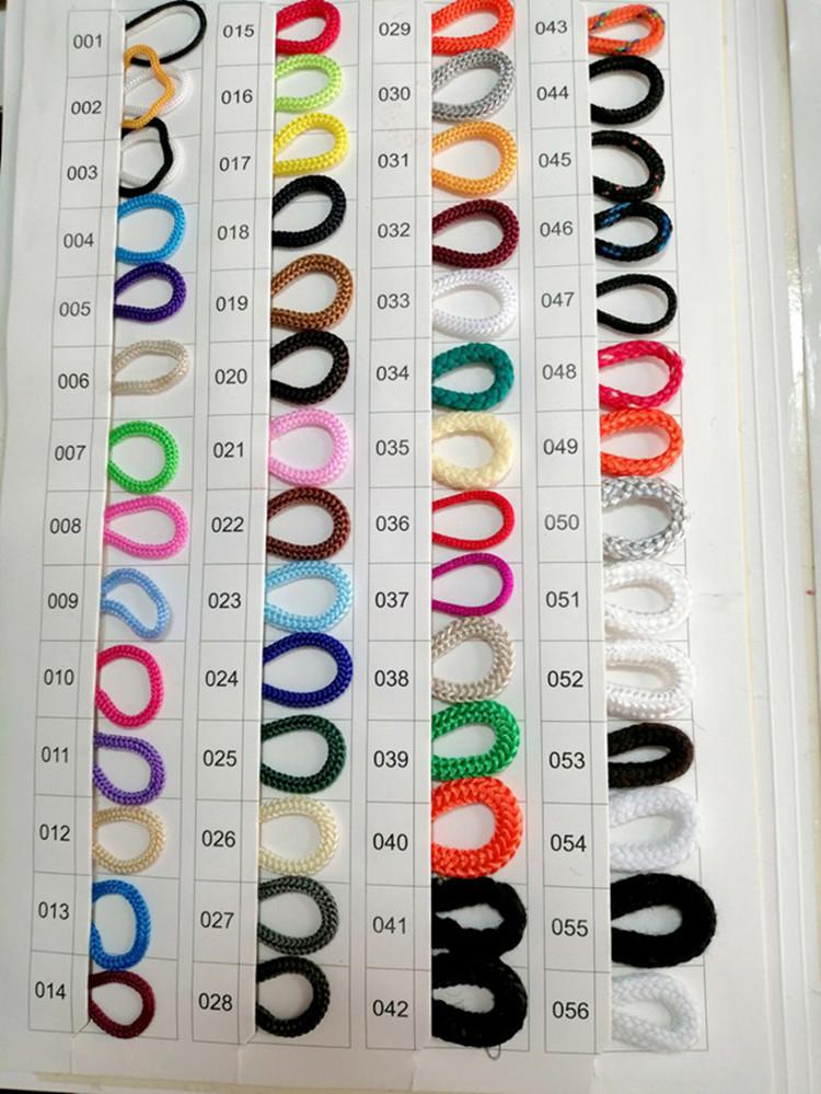 Product catalog 1_副本