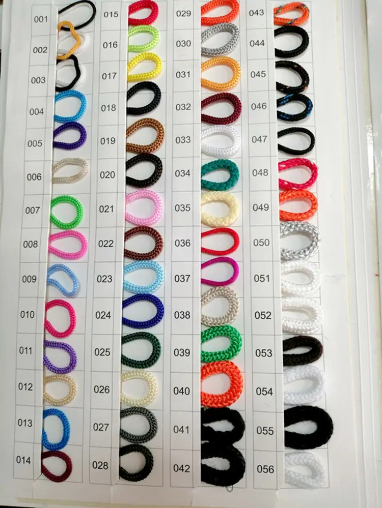 Product catalog 1_副本