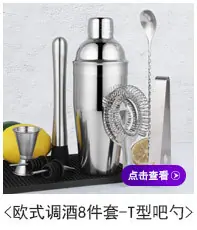 超链接_13.jpg
