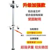 Suporte Vertical de Parede para Bicicleta Gancho de Exibição para Bicicleta de Equilíbrio Suporte Vertical de Estacionamento para Bicicleta de Estrada