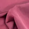 Jaqueta Brocado Poliéster Veneziano Poliéster Brocado Sarja Amassada Jaqueta Jaqueta Jaqueta de Penas Casaco de Algodão Feminino Calças Tecido