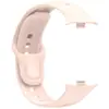 Adecuado para la correa vivo Watch GT de silicona de alta calidad, pulsera deportiva, de ocio, fitness, impermeable, lavable, de repuesto