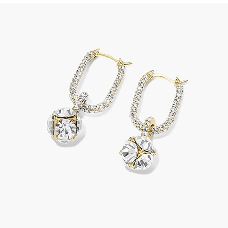 O1CN01BkpFZg1fjHdM6093e_!!1712