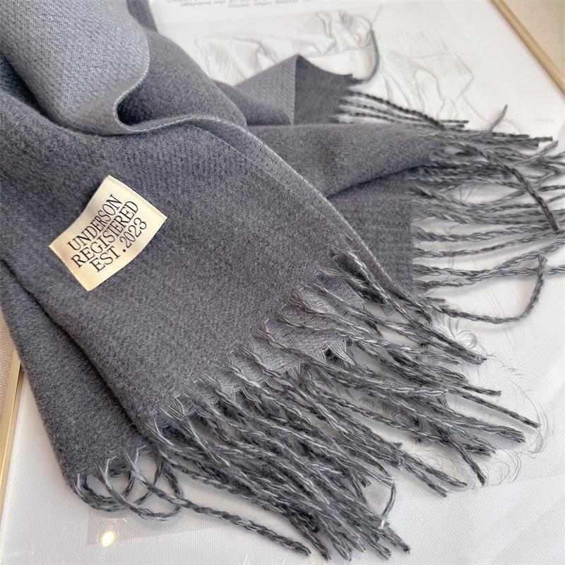 WT320-16 中灰色 (4).jpg