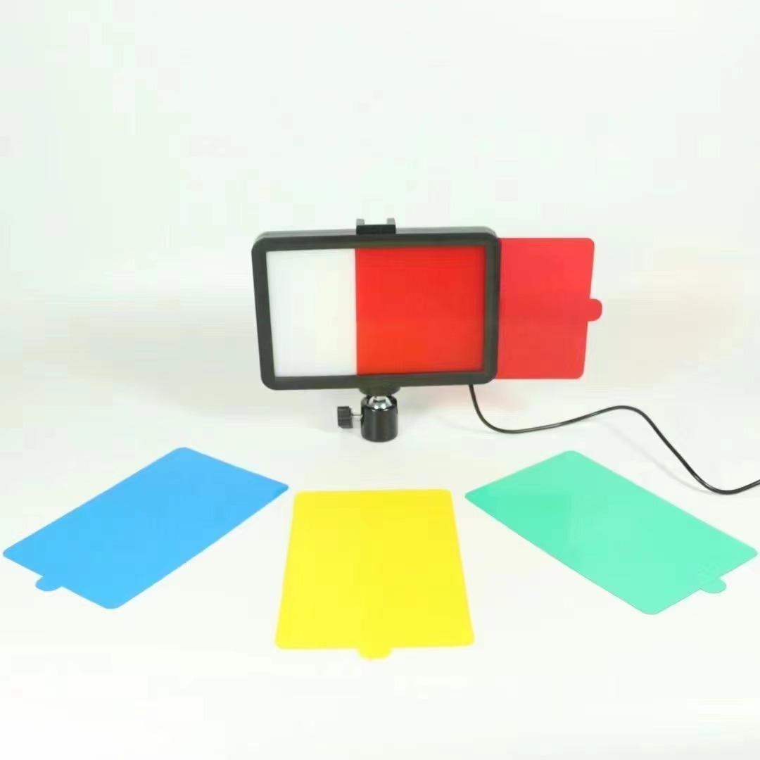 微信图片_20220511141814