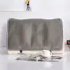 Película de Almohada de Verano Esterilla de Verano Un Paquete Estilo Banda Elástica de Verano Funda de Almohada Fresca Esterilla para Almohada Esterilla de Ratán de Hielo Almohada Esterilla de Cuero para Almohada