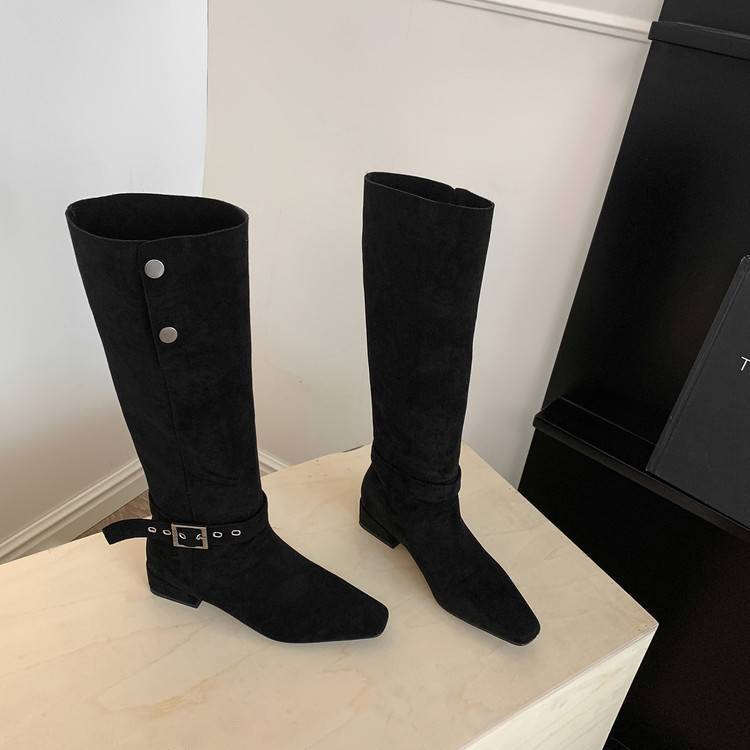 20250919133993107_750.jpg?imageslim