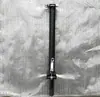 Manillar plegable para vehículo eléctrico, Tallo de manillar plegable para bicicleta, Manillar en T
