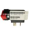 Válvula Solenoide de Carga para Compresor de Aire Atlas 1089070213 Agente Original Genuino en Stock